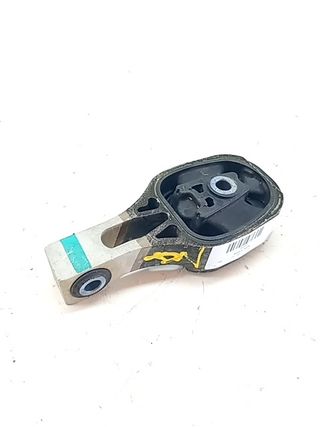 SOPORTE MOTOR OPEL CORSA F (6)