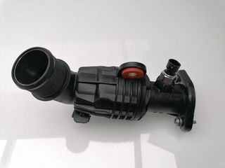 TUBO ALFA ROMEO STELVIO (630) (2)