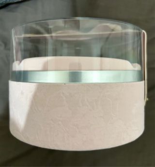 Lote Pixie Dreams Flor de Mayo Mujer