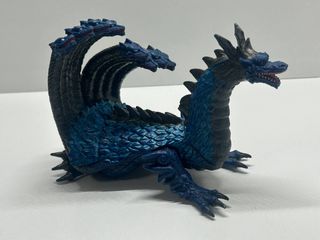 Figura Kaiju King of Mons Ultraman Tiga