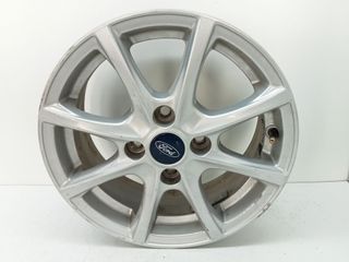 LLANTA FORD FIESTA (CE1) (6)