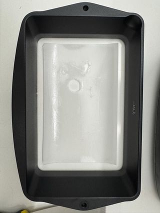 Elegoo Mars 3 PRO Impresora 3D