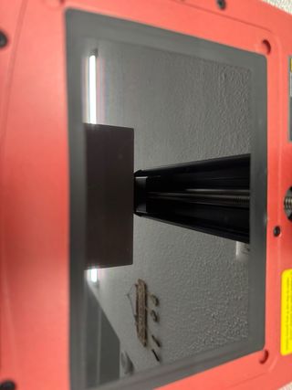 Elegoo Mars 3 PRO Impresora 3D