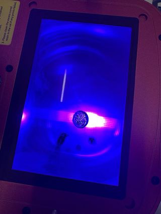 Elegoo Mars 3 PRO Impresora 3D