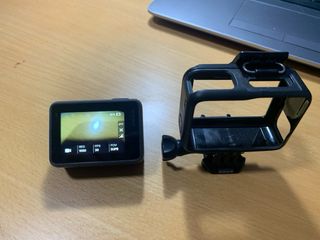 GoPro HERO 6