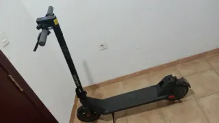 Patinete Eléctrico Xiaomi Lite