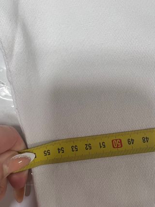 Sudadera Tous Oso Rosa Negra Talla XL