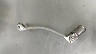 Palanca de cambios Yamaha YZF