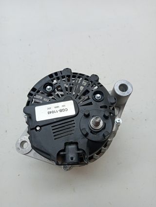 ALTERNADOR OPEL INSIGNIA BERLINA
