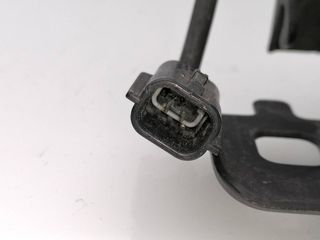 CERRADURA CAPOT MERCEDES-BENZ CITAN (W415) FURGON