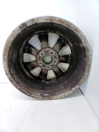 LLANTA BMW SERIE 3 TOURING (E91)