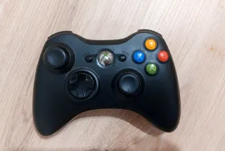 Xbox 360 500GB + Kinect