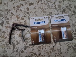 Guitarra Acústica Ibanez AW70ECE NT