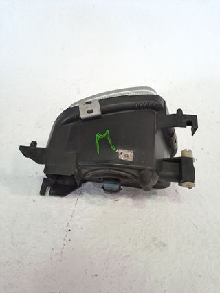 FARO ANTINIEBLA IZQUIERDO MERCEDES-BENZ SPRINTERII COMBI (DE