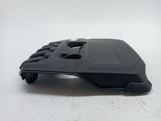 TAPA MOTOR SEAT LEON (KL1)