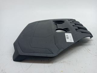 TAPA MOTOR SEAT LEON (KL1)