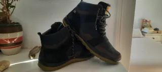 Botas Camper Gore-Tex Talla 45