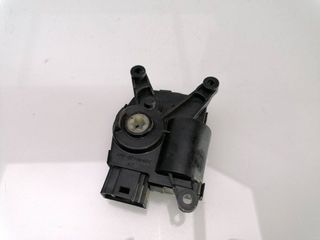 MOTOR APERTURA TRAMPILLAS CLIMATIZADOR IVECO DAILY