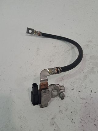 AFORADOR BMW 1 (F20)