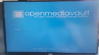 Terramaster F4-220 NAS 4 bahías