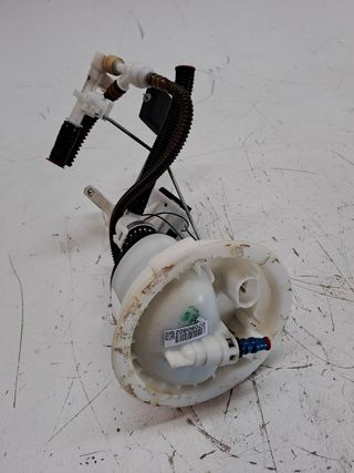 AFORADOR BMW SERIE 1 BERLINA (E81/E87)