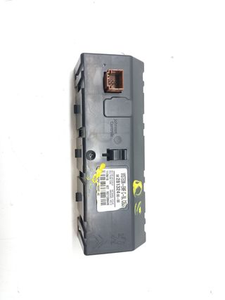 PANTALLA MULTIFUNCION TOYOTA PROACE