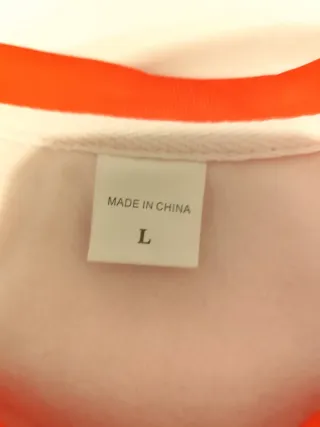 Sudadera Navideña Reno Nieve