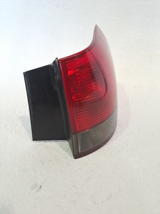 PILOTO TRASERO DERECHO OPEL VECTRA C BERLINA