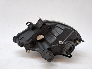 FARO IZQUIERDO RENAULT KANGOO (4)