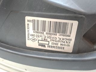 FARO IZQUIERDO RENAULT KANGOO (4)