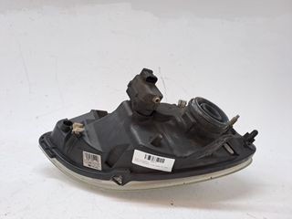 FARO IZQUIERDO RENAULT KANGOO (4)
