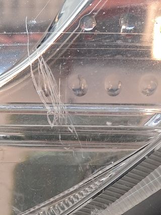 FARO IZQUIERDO RENAULT KANGOO (4)