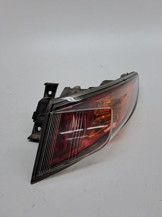PILOTO TRASERO DERECHO HONDA CIVIC BERLINA 5 (FK) (2)