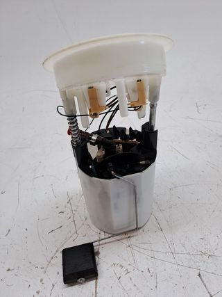 AFORADOR BMW SERIE 1 BERLINA (E81/E87) (2)