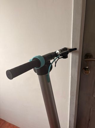 Patinete Eléctrico Cecotec