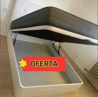 Canape Canape Canape