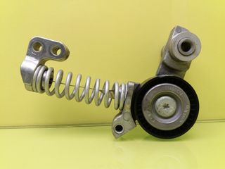 TENSOR CORREA AUXILIAR VOLVO XC 40