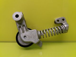 TENSOR CORREA AUXILIAR VOLVO XC 40