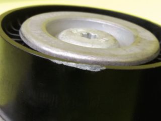 TENSOR CORREA AUXILIAR VOLVO XC 40