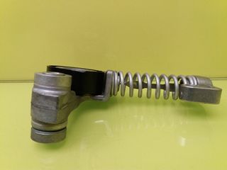 TENSOR CORREA AUXILIAR VOLVO XC 40