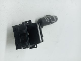 MANDO LIMPIA LAND ROVER EVOQUE