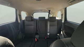 Mitsubishi Outlander 220 DI-D Motion 2WD 110 kW (150 CV)