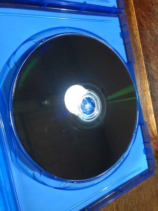 Bioshock the Collection ps4