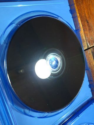 Bioshock the Collection ps4