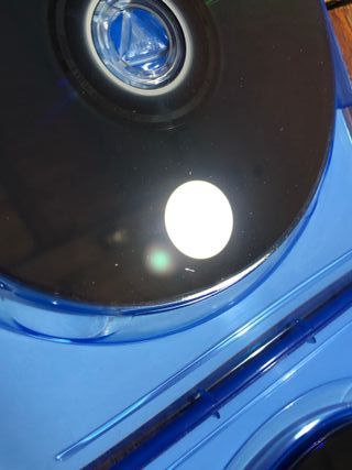 Bioshock the Collection ps4