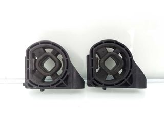 RADIADOR AGUA HYUNDAI I30