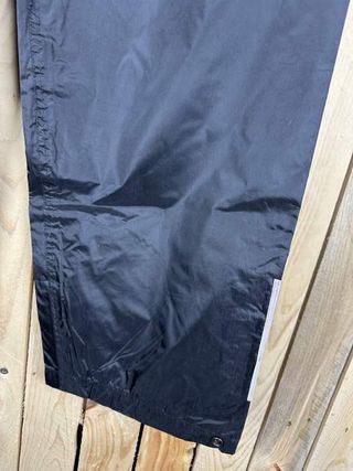 PANTALON T-L IMPERMEABLE PARA MOTO GARIBALDI 1