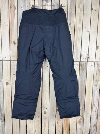 PANTALON T-2XL TERMICOS IMPERMEABLE CORDURA 1