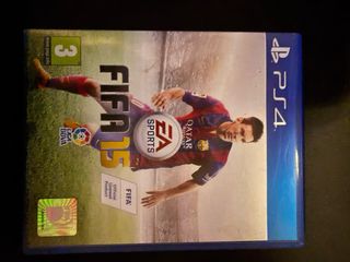 PS4 (PlayStation 4) Juegos + base para guardarlos