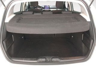 Ford Focus Trend